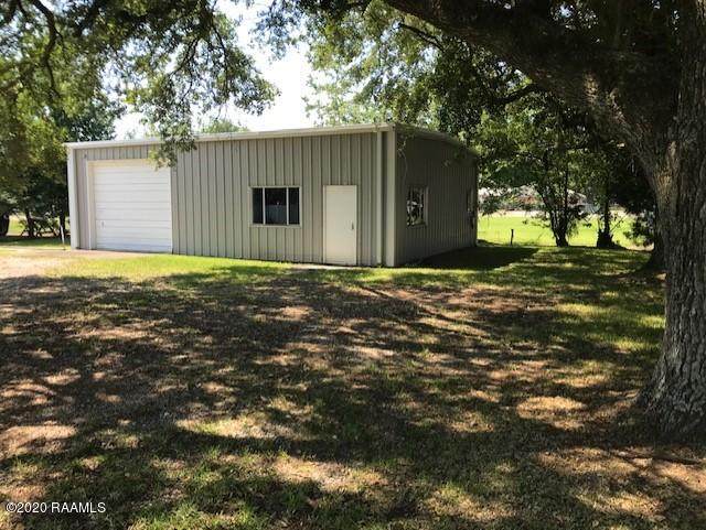 417 Westgate Road - Photo 1