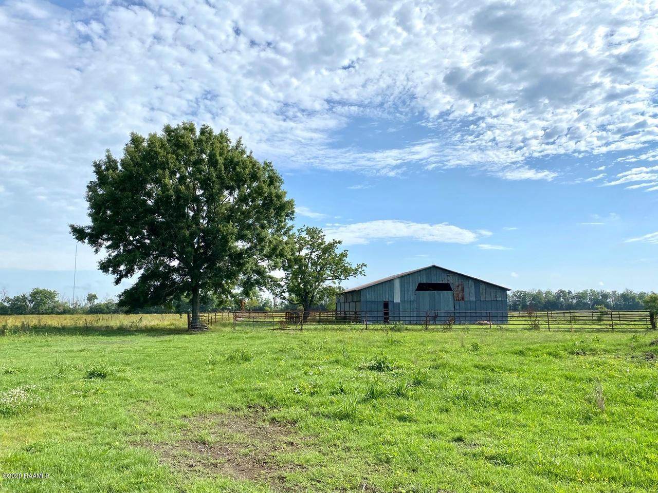 1410 Tornado Drive - Photo 1