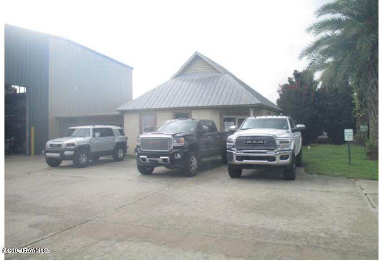 217 Old Farm Road - Photo 1