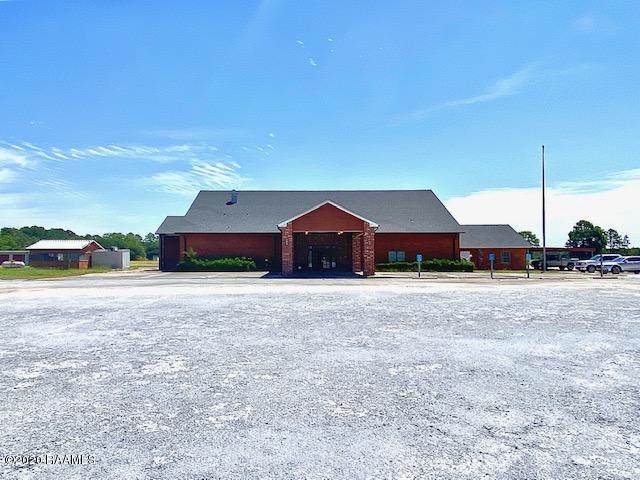 3288 Evangeline Hwy - Photo 1