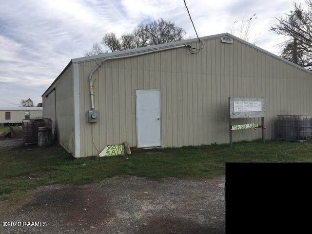 112 Mila Road - Photo 1