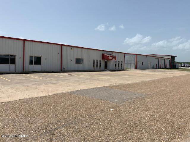 289 Cutlass Loop - Photo 1