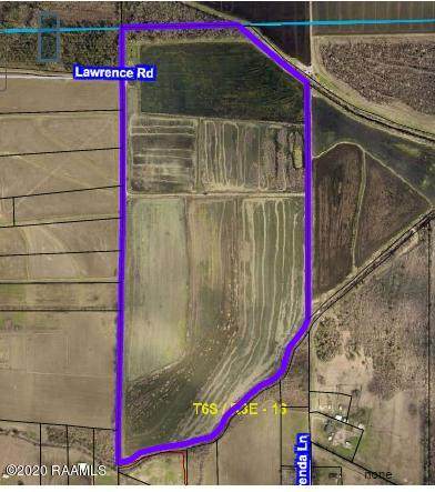 00 Lawrence Road - Photo 1