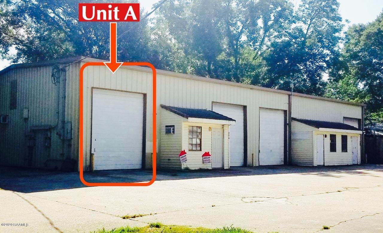 617 Bonin Road - Photo 1