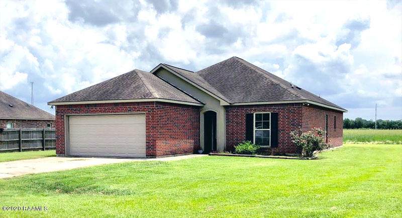 9411 Garrett Road - Photo 1