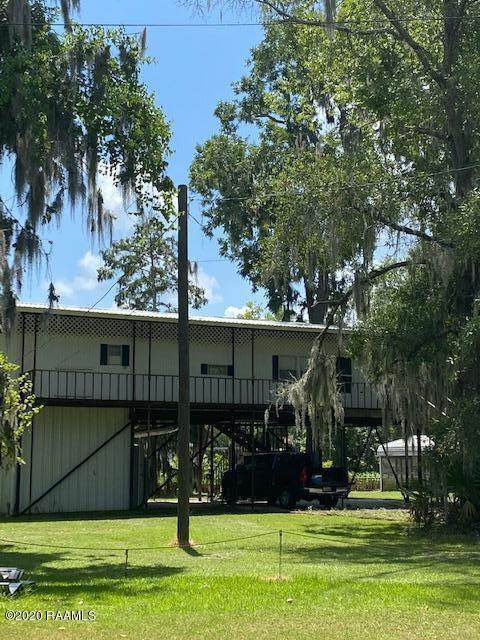 118 Cypress Lane - Photo 1