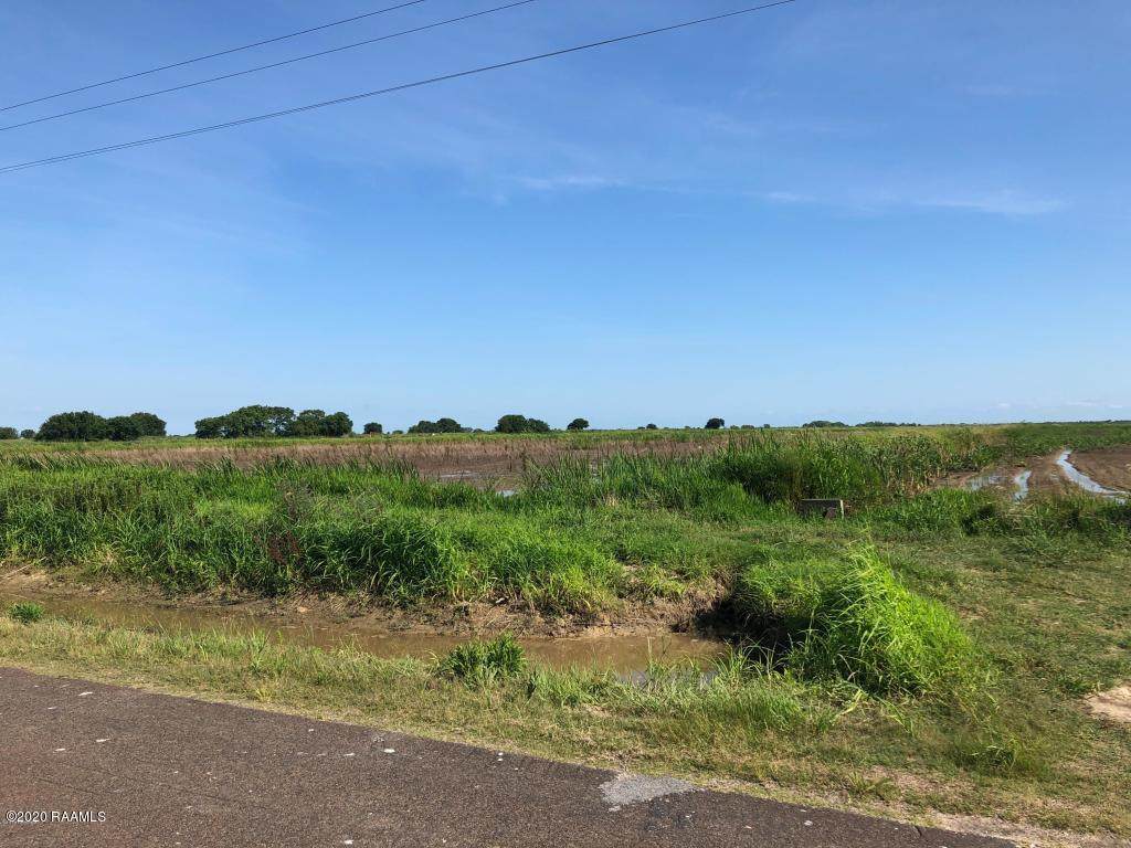 Tbd Hwy 3143 - Photo 1