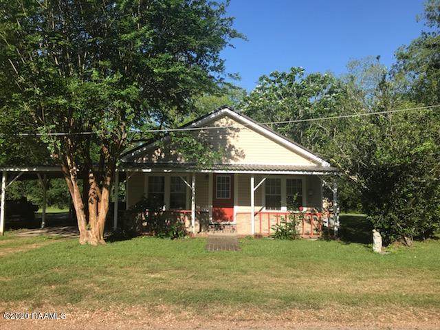 1414 White Avenue - Photo 1