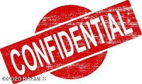 00 Confidential Listing - Photo 1