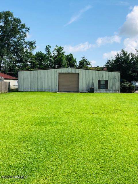 115 Hansel Street - Photo 1