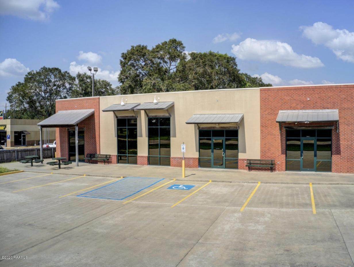 3005 Loreauville Road - Photo 1