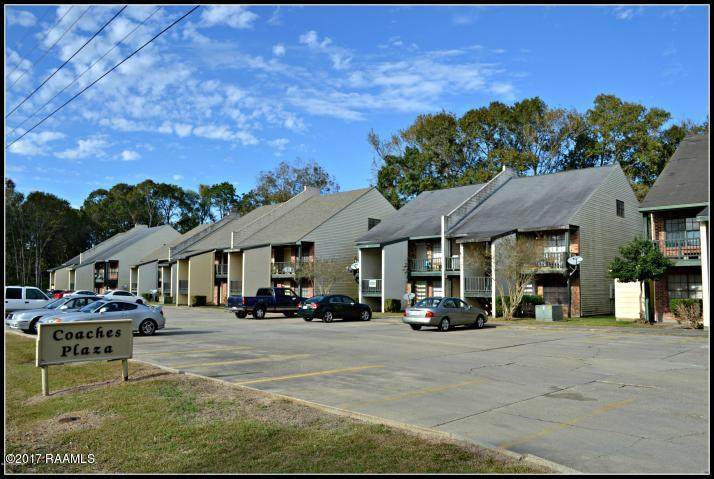 126 Meyers Drive - Photo 1