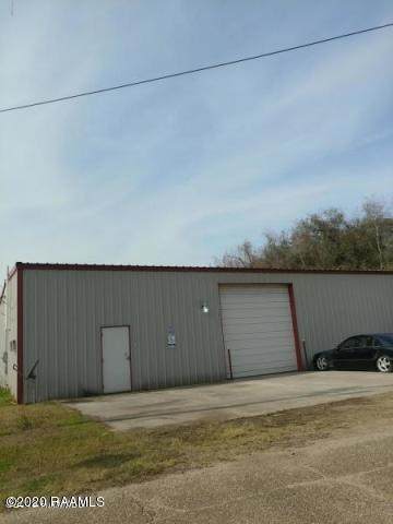 120 Clay Road - Photo 1