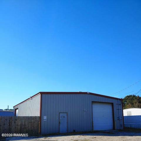110 Clay Road - Photo 1