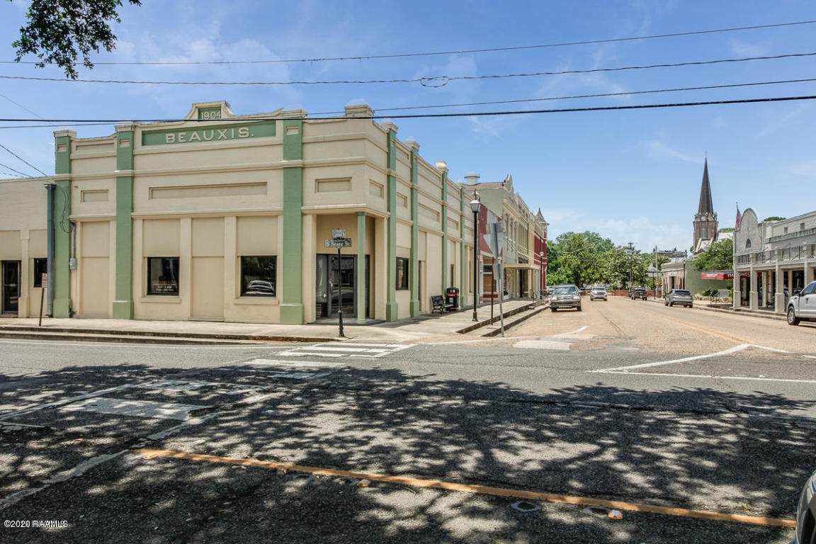 100 State Street - Photo 1