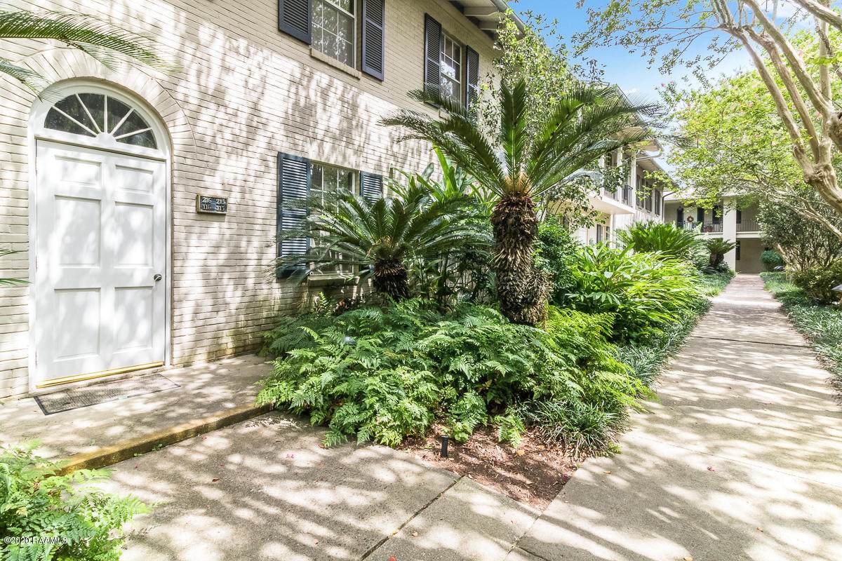 213 Bendel Road - Photo 1
