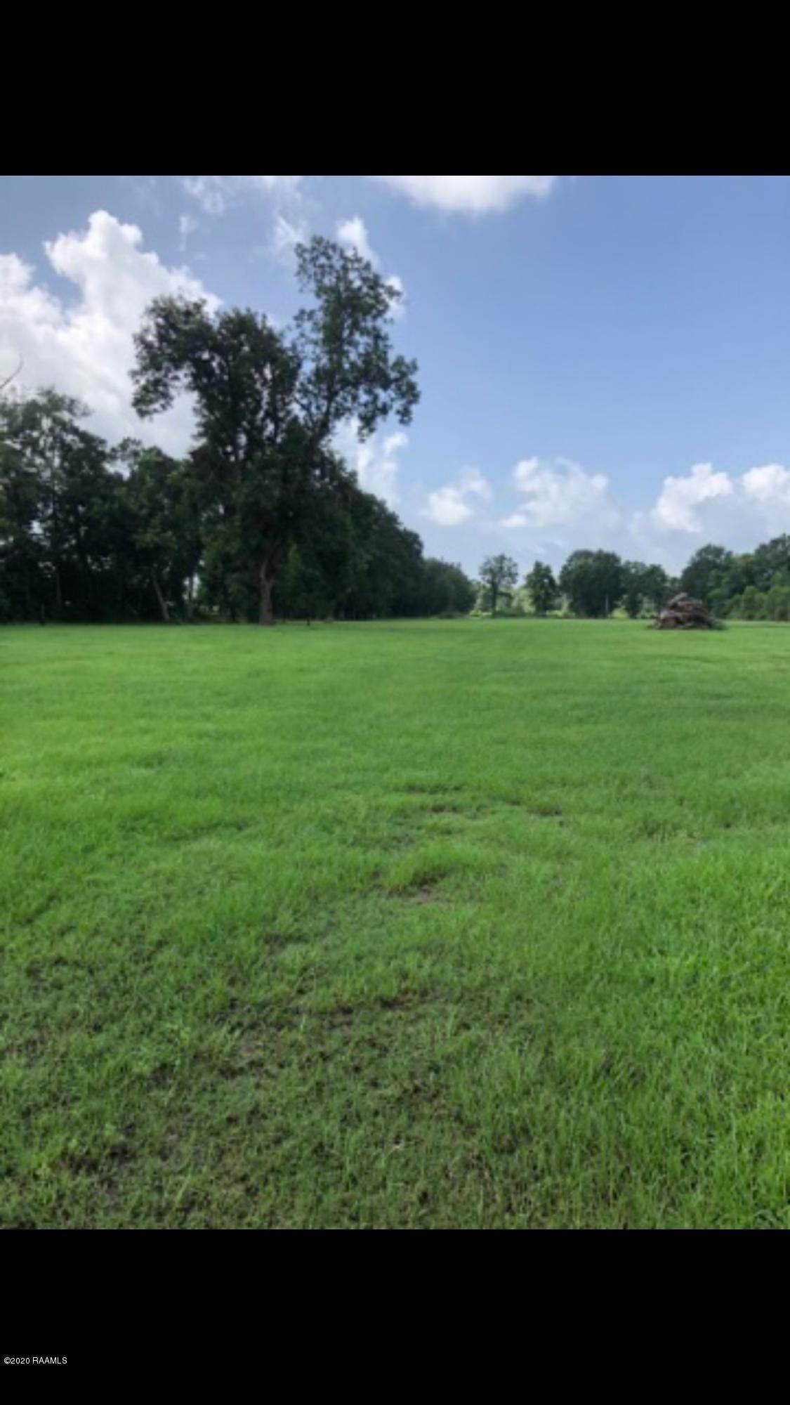 Tbd Charles Burr Lane - Photo 1