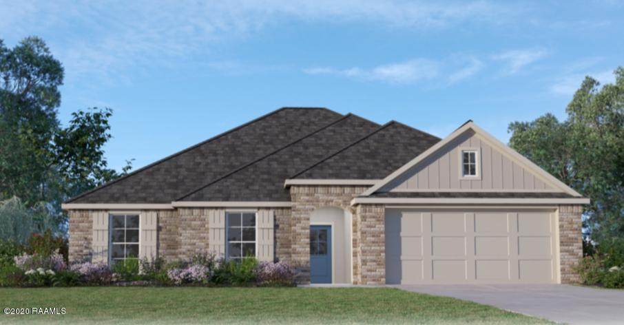 206 Antigua Circle - Photo 1