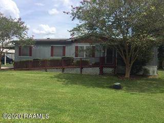 111 Blanco Drive - Photo 1
