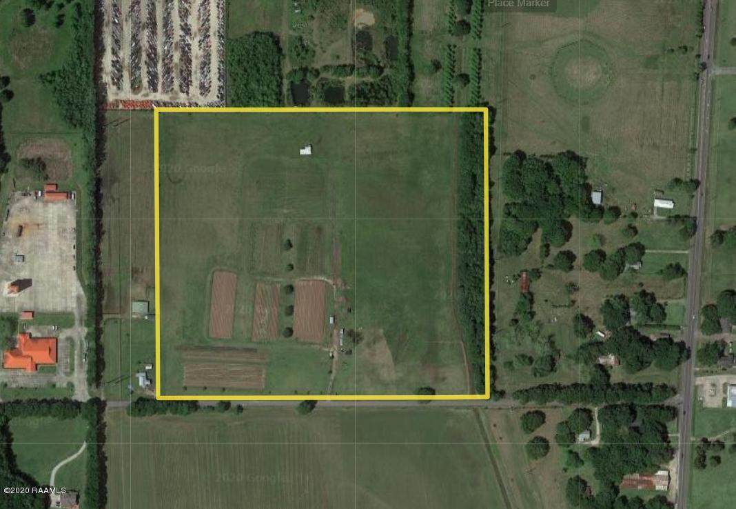 200 Dugas Road - Photo 1