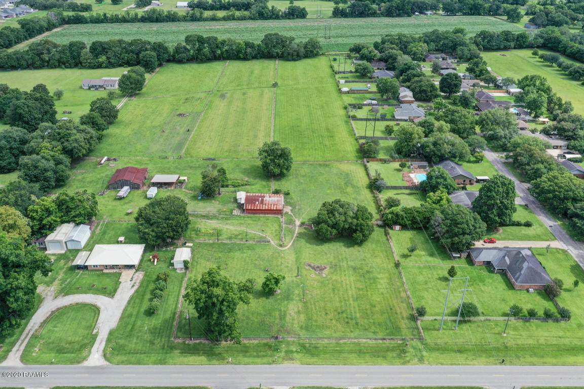 Tbd Fortune Road - Photo 1