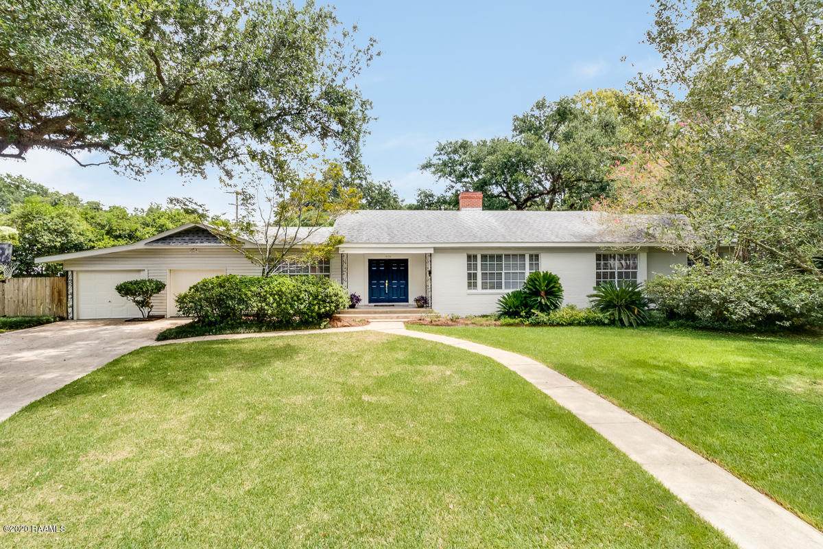 1620 Myrtle Place - Photo 1
