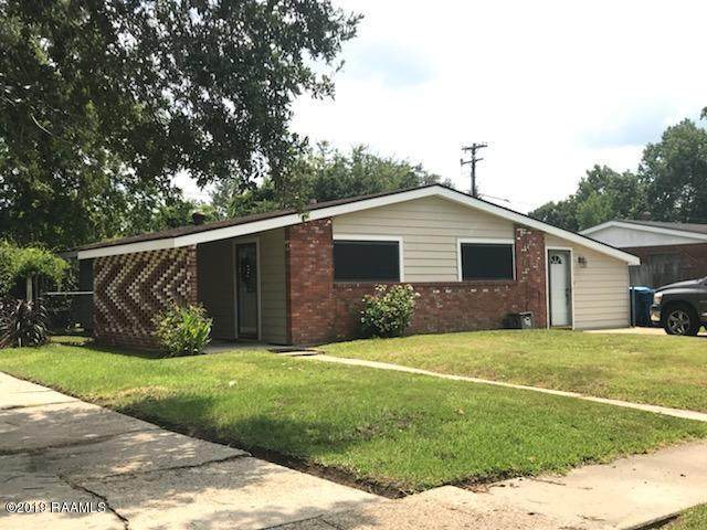 426 Normandy Road - Photo 1