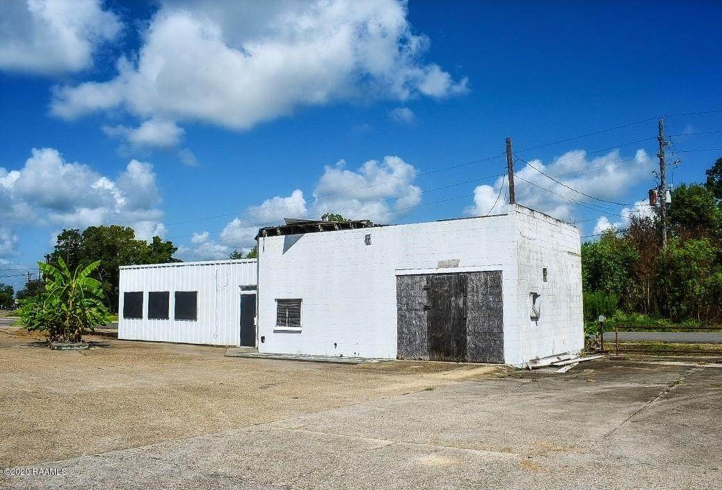 1171 Henderson Hwy - Photo 1