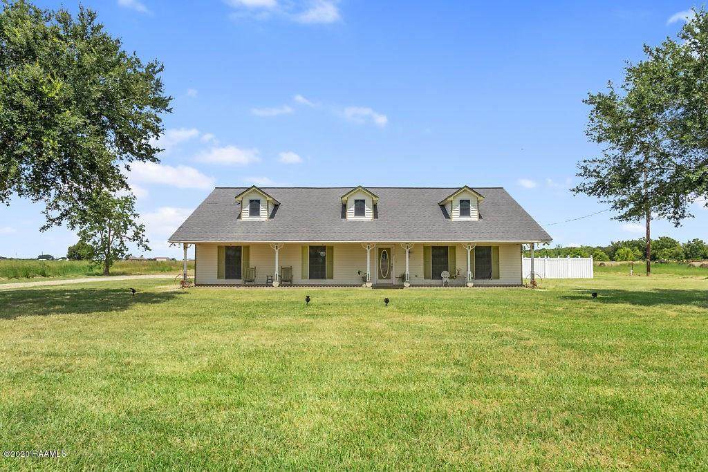 4645 Pine Point Rd Road - Photo 1