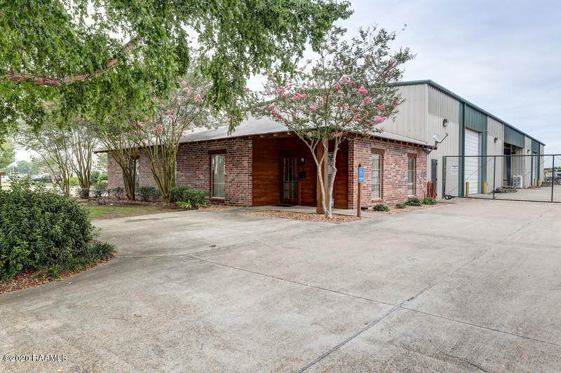 210 Millstone Road - Photo 1