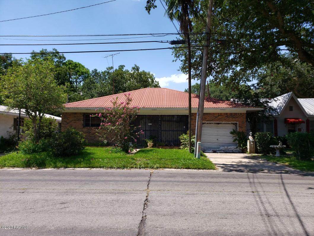 1420-1422 Iberia Street - Photo 1