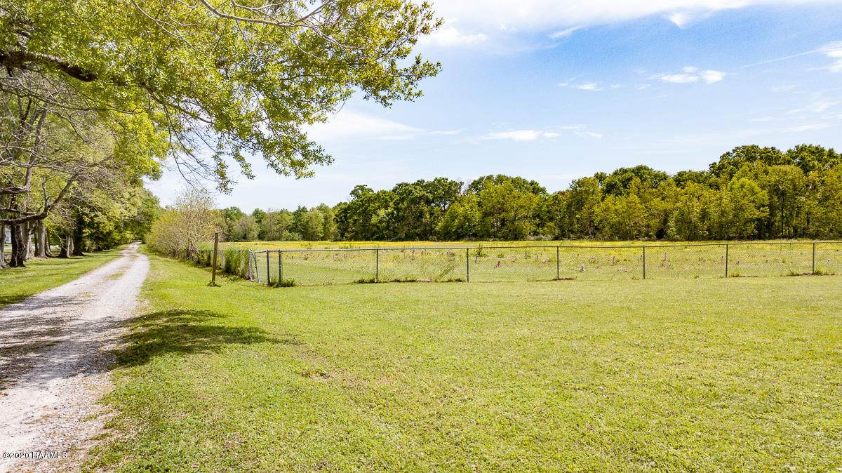 2303 Robley Drive - Photo 1