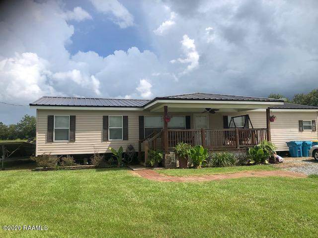 1049 Ragan Road - Photo 1