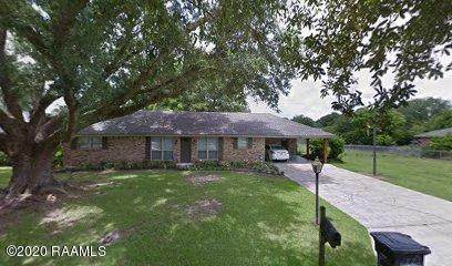 200 Claymore Drive - Photo 1