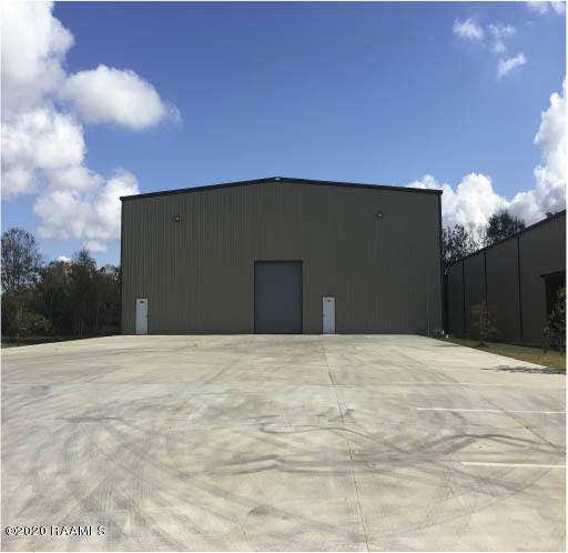 240 A Ridge Road - Photo 1