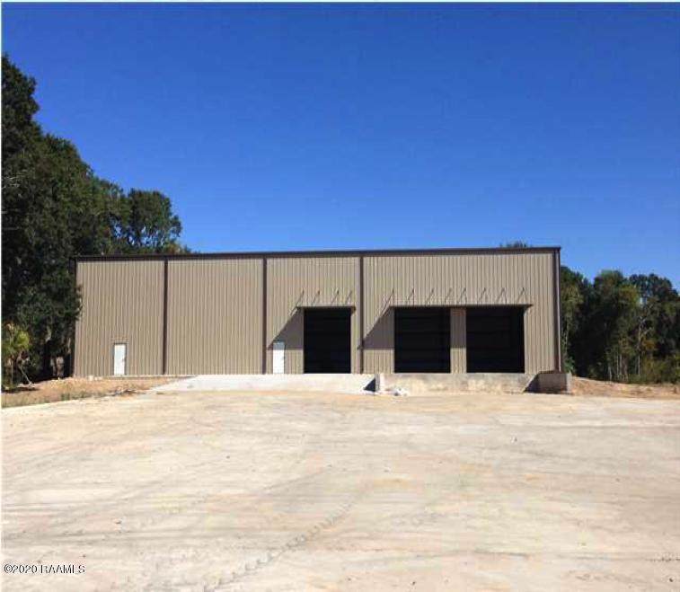 240 C Ridge Road - Photo 1