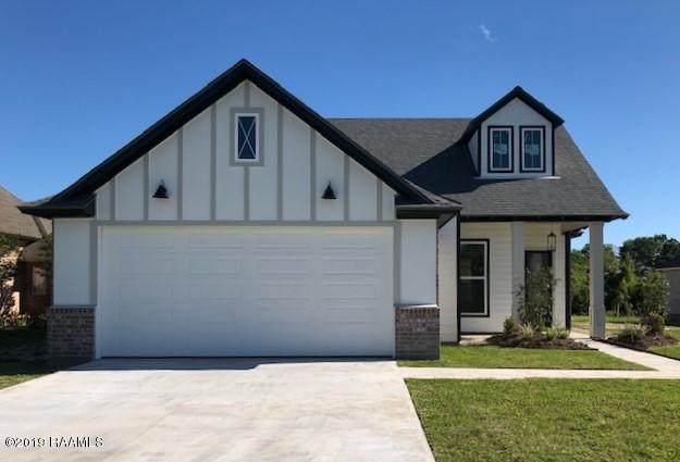 212 Talon Road - Photo 1