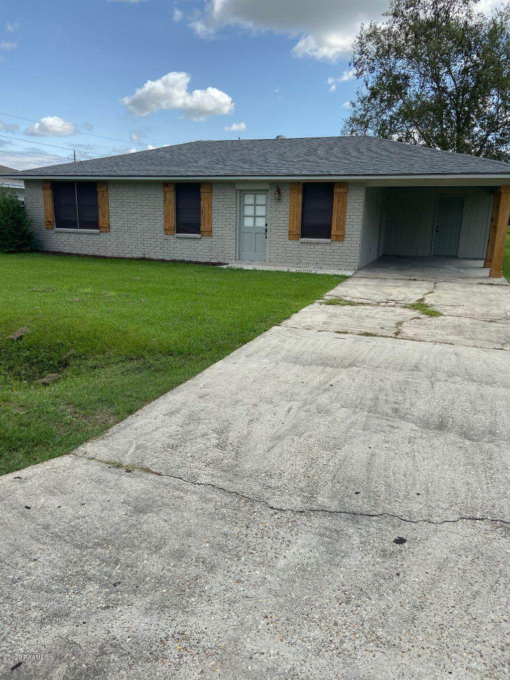 7763 Connie Drive - Photo 1