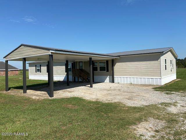 427 St Henry Drive - Photo 1