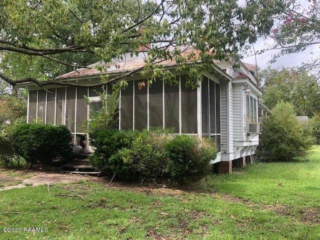 308 Laran Street - Photo 1