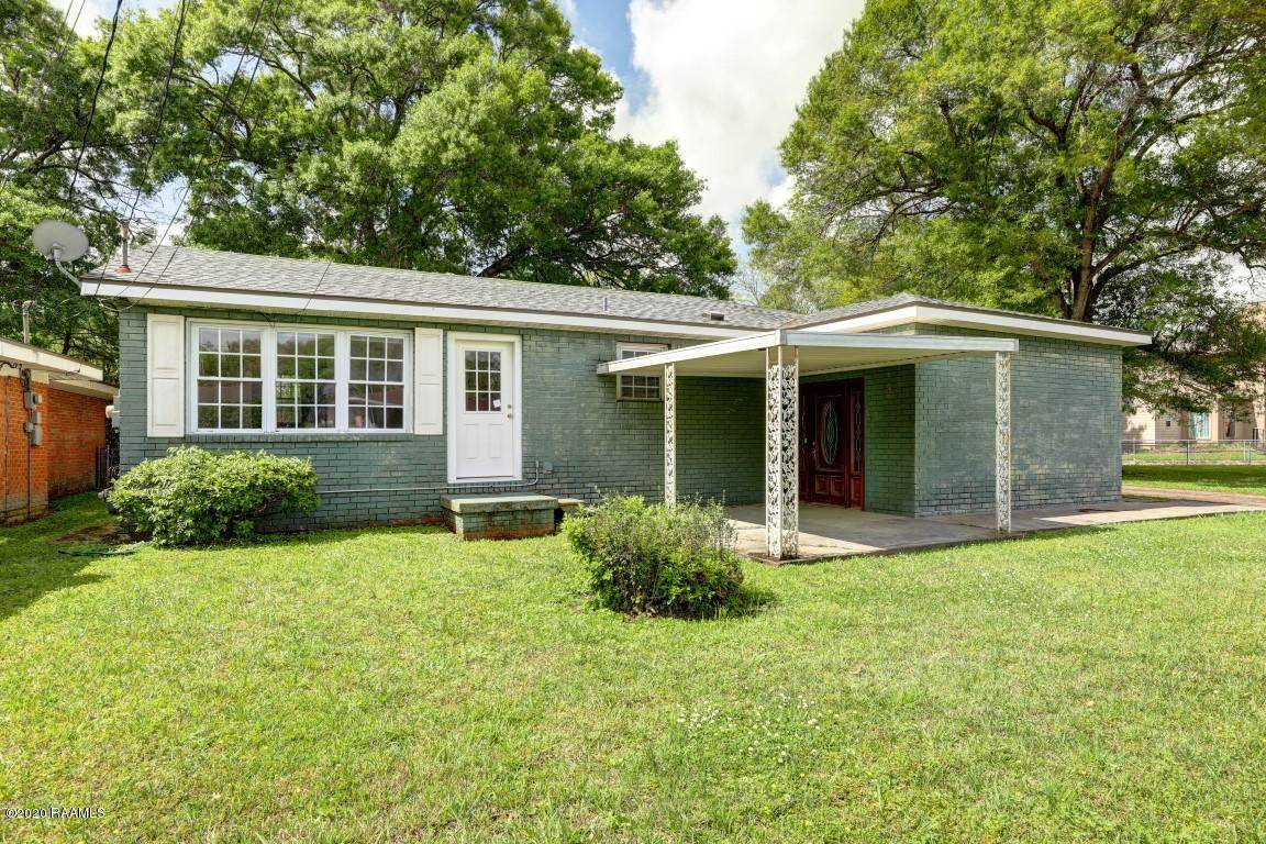 177 Emerite Drive - Photo 1