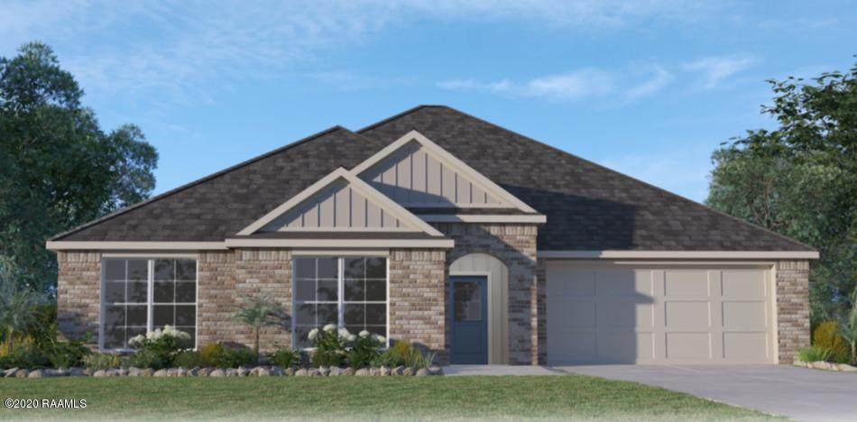 145 Antigua Circle - Photo 1