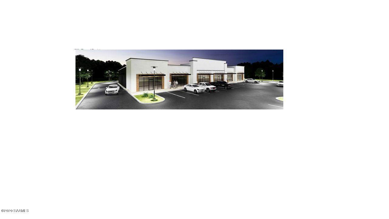 1532 Union Street - Photo 1