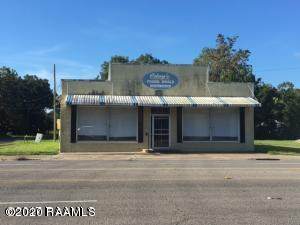 351 Laurel Avenue - Photo 1