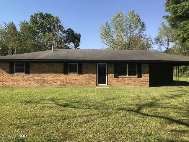 121 Daisy Lane - Photo 1