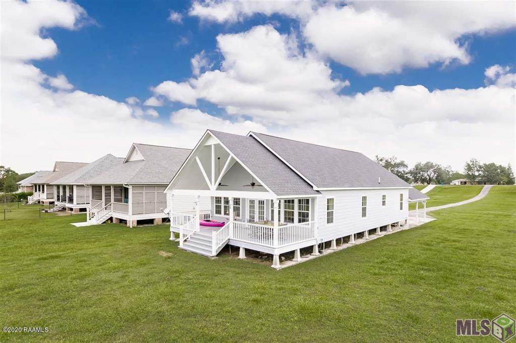 5669 Island Rd Road - Photo 1