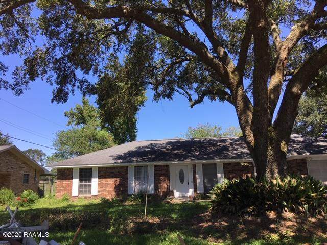 713 John Walter Drive - Photo 1