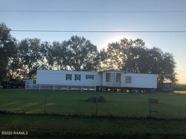 4105 Relius Ronsonet Road - Photo 1