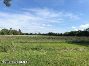 Tbd Texas Eastern Rd - Photo 1