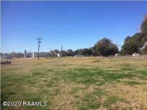 1108 Willow Street - Photo 1